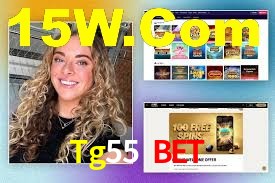 Tg55 Bet,Tg55.Com