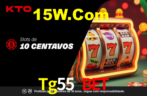 Tg55 Com Login