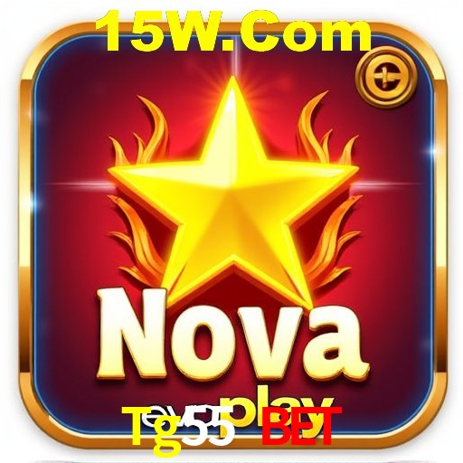 Jogos Exclusivos Tg55 Bet