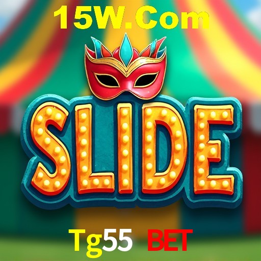 PIX Instantâneo Tg55 Bet
