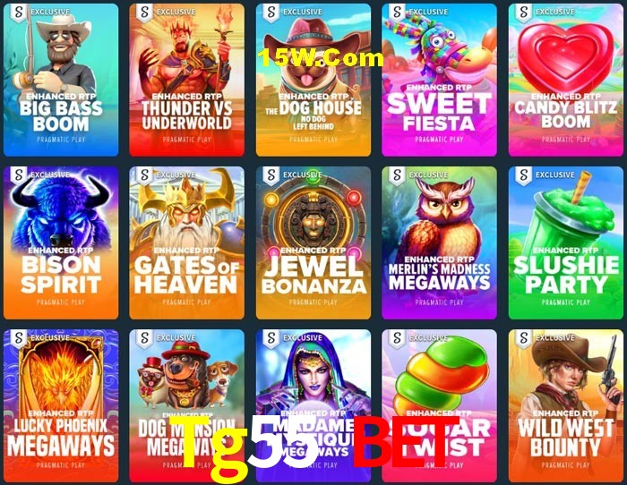 Casino Ao Vivo Tg55 Bet
