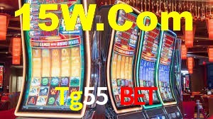 Tg55 Bet,Tg55.Com