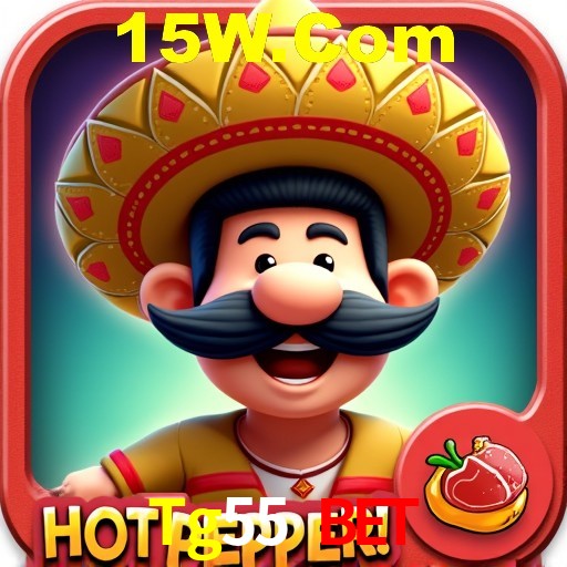 Estatísticas Crash Games Tg55 Bet