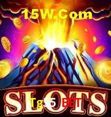Segurança 2FA Tg55 Bet