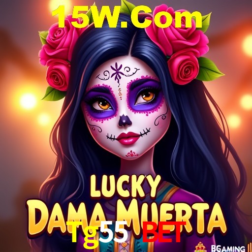 Estatísticas Crash Games Tg55 Bet
