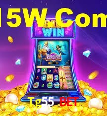 Tg55.Com