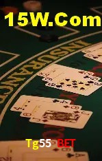 Especiais de Fim de Semana Tg55 Bet