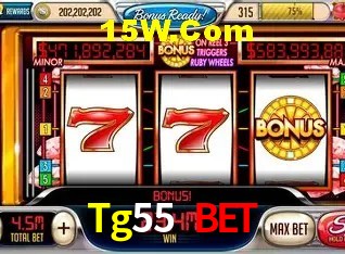 Promoção Relâmpago Tg55 Bet