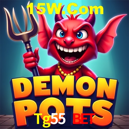 A Experiência Imersiva dos Cassinos Ao Vivo no Tg55 Bet