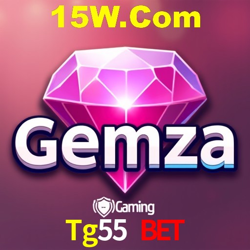 Explorando a Categoria de Eventos em Apostas na Tg55 Bet