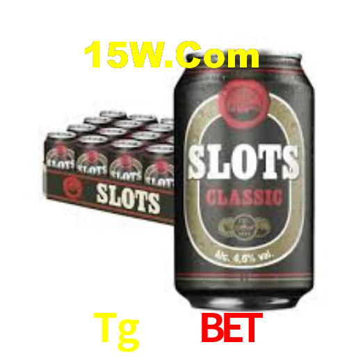 Tg55.Com