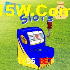 Tg55 Bet