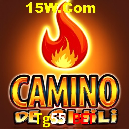 Descubra a Essência do Tg55 Bet: Nossa História e Compromissos