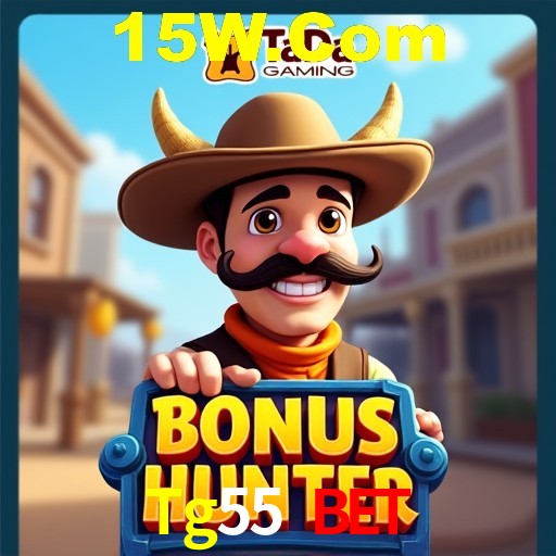 Desvendando o Mundo dos Jogos Virtuais na Tg55 Bet