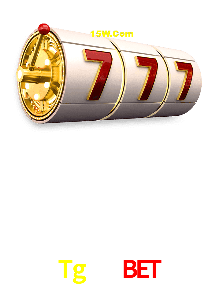 Mesa de Blackjack Tg55 Bet