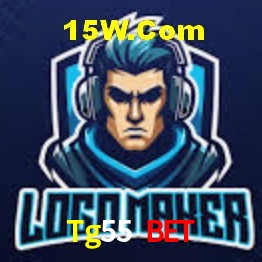 Ofertas Exclusivas Tg55 Bet