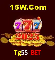 Especiais de Fim de Semana Tg55 Bet
