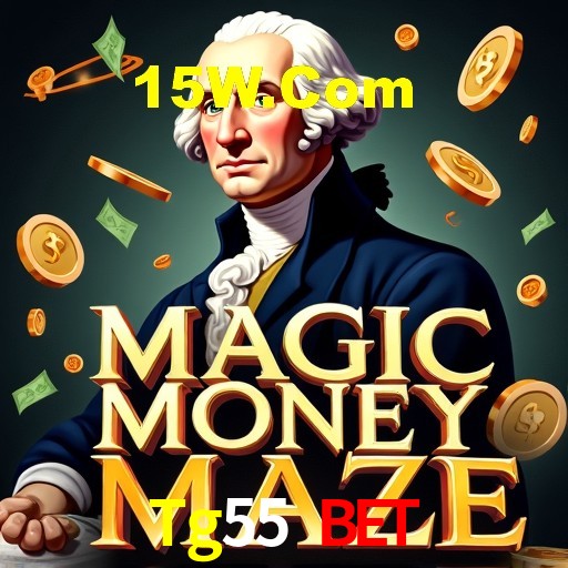 Login Seguro Tg55 Bet