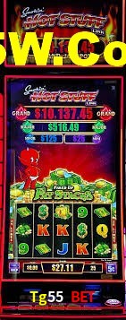 Tg55.Com
