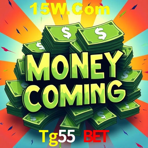 Inovações de Jogos na Tg55 Bet: O Futuro das Experiências Interativas