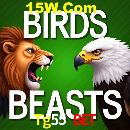 Inovações de Jogos na Tg55 Bet: O Futuro das Experiências Interativas