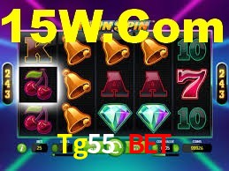 Tg55 Bet: Jogos de Caça-Níqueis-Altas Recompensas, Roleta-Velocidade, Blackjack-Desafios Máximos