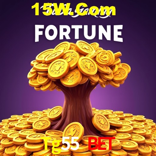 Descubra o Mundo do Cassino Online com Tg55 Bet