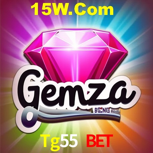A Revolução dos Aplicativos de Jogos no Tg55 Bet