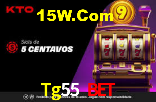 Tg55 Bet
