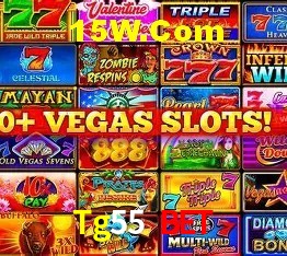 Ofertas Exclusivas Tg55 Bet