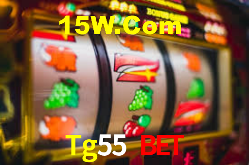 Tg55 Bet - Melhor Cassino Online De - Tg55.Com