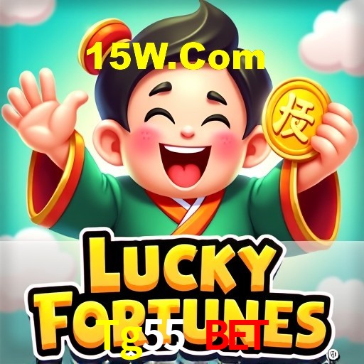 Jogos de Slot Tg55 Bet