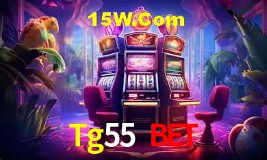 Promoção Relâmpago Tg55 Bet