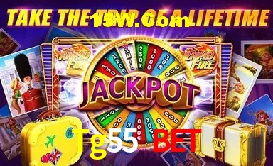 Sistemas de Segurança Tg55 Bet