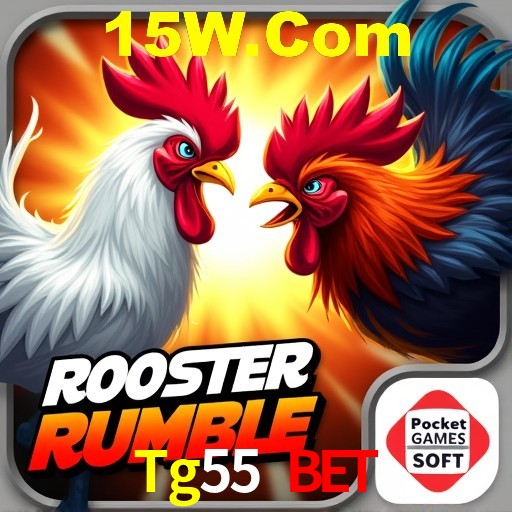 Casino VIP Tg55 Bet