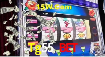 Estatísticas do Jogo Tg55 Bet