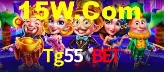 Ofertas Imperdíveis na Tg55 Bet: Promoções e Bônus Que Valem a Pena