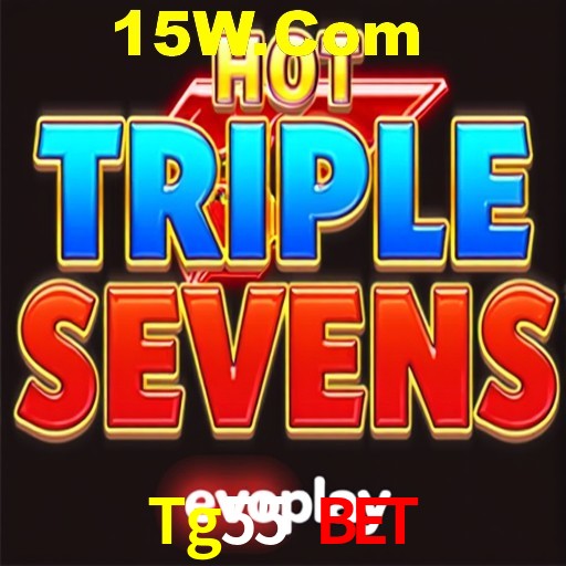 Descubra a Magia dos Jogos de Arcade no Tg55 Bet