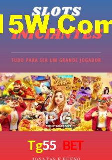 Tg55 Bet
