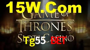 Tg55 Bet
