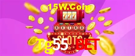 Segurança 2FA Tg55 Bet