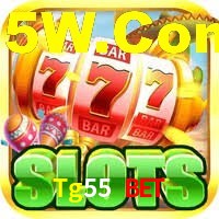 Tg55 Bet,Tg55.Com