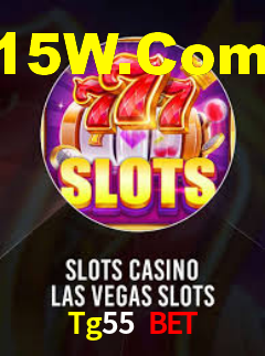 Tg55.Com