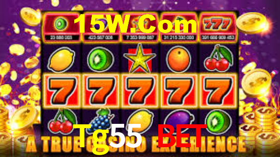 Tg55 Bet,Tg55.Com