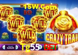 Login Seguro Tg55 Bet