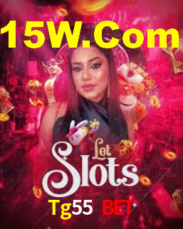 Bônus Generosos e Exclusivos no Tg55 Bet para Você!