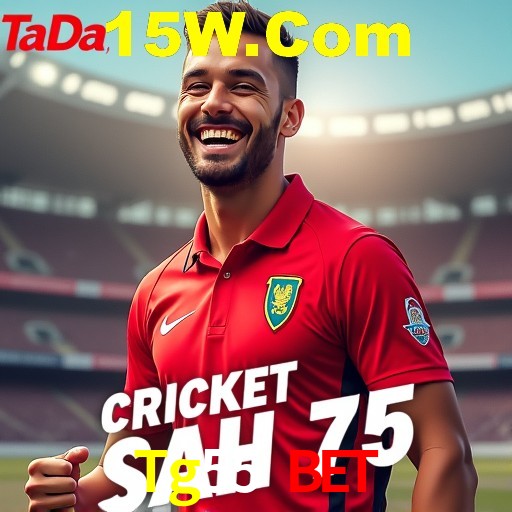 Apostas de Tênis Tg55 Bet