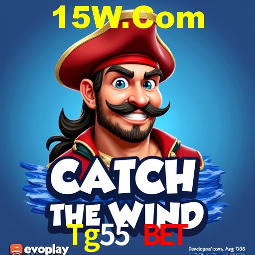 Estratégias Crash Games Tg55 Bet