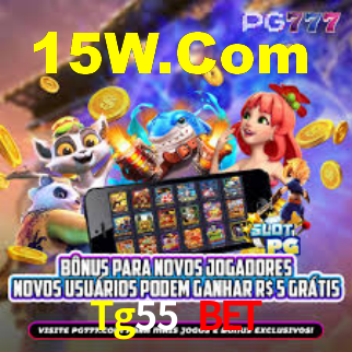 Tg55 Bet,Tg55.Com