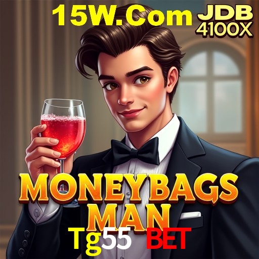 Jogo Spaceman Tg55 Bet